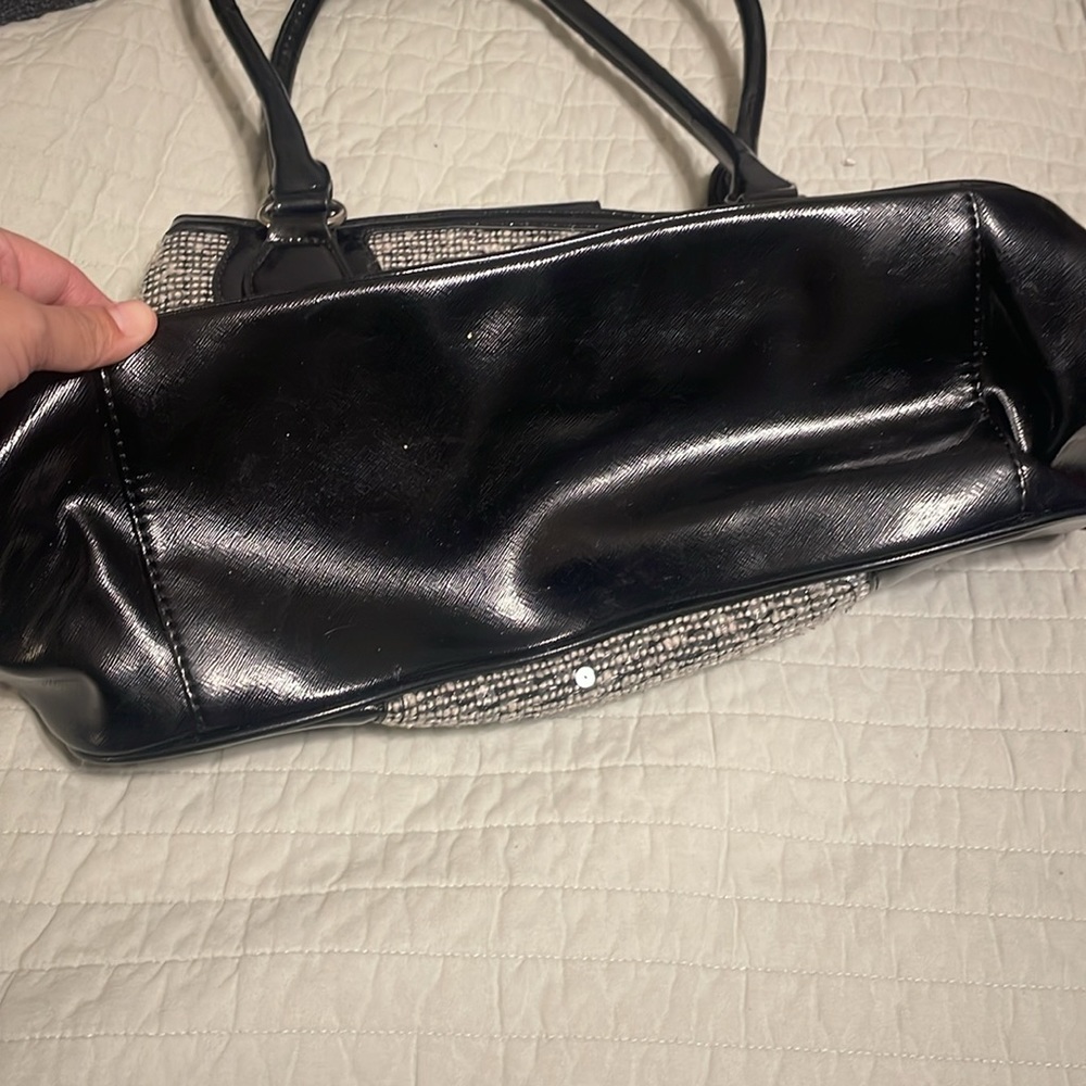 Nine West purse - Picture 3 of 5